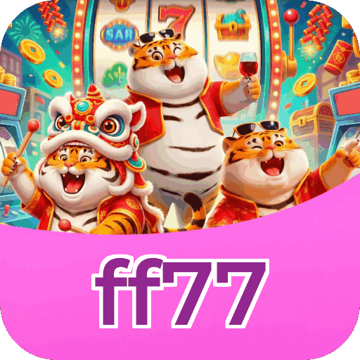 Fortune Dragon - Jogo temático asiático