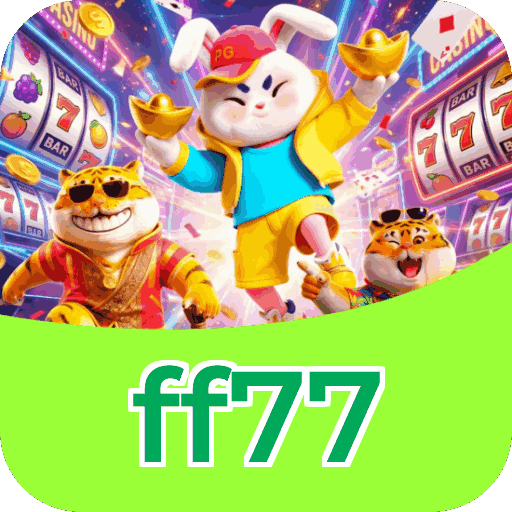 Interface ff77