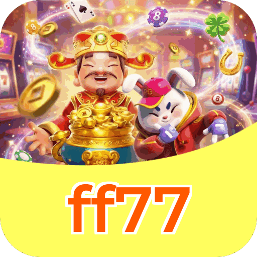 Instalação iOS ff77