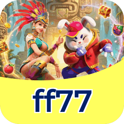 Suporte ff77