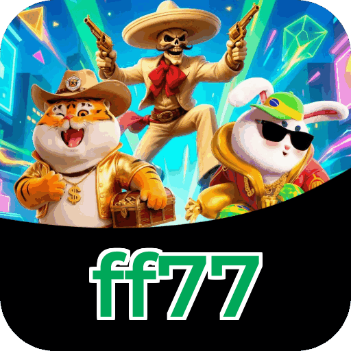 Instalação Android ff77