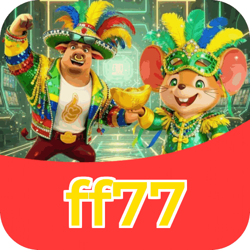 Jogos mobile otimizados