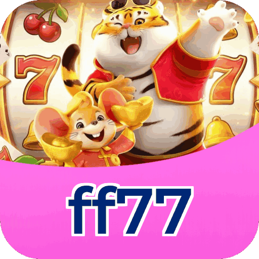 Jogos Fortune 20+