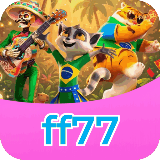 Acessar jogos e bônus no APK