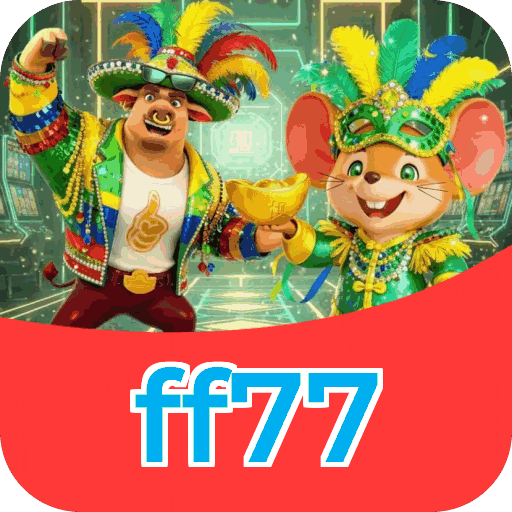 Fortune Tiger - RTP 96.81%