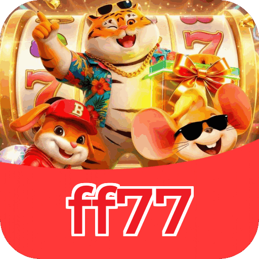 Cashback Semanal ff77