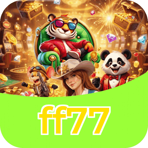 Instalar APK ff77