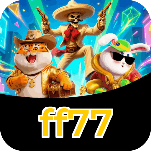 Jogos de Slot 500+