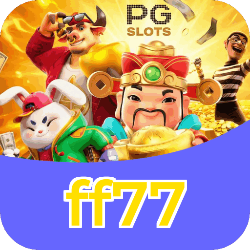 Equipe de suporte ao cliente da ff77