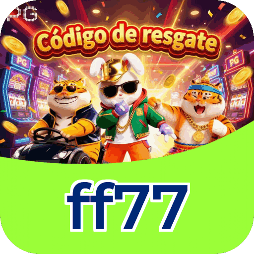 Fortune Tiger - Slot com RTP 96.81%