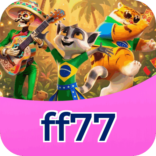 Sweet Bonanza - Slot popular com multiplicadores