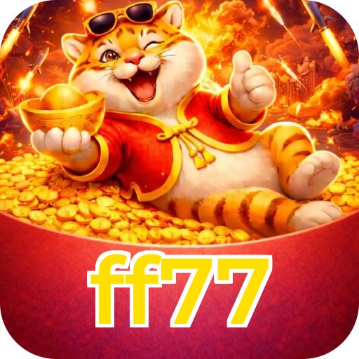 Tabela RTP verificado dos top 15 jogos mais populares ff77