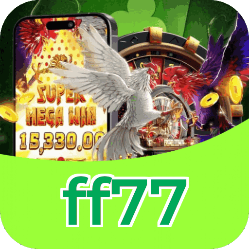 Mahjong Ways - Slot com múltiplas formas de ganhar