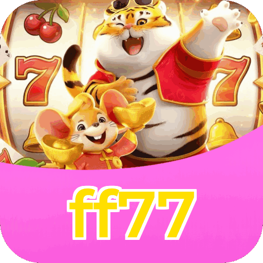 Programa VIP ff77