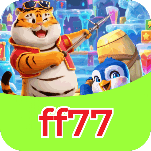 Download Android ff77