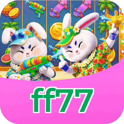 Métodos de pagamento aceitos na ff77