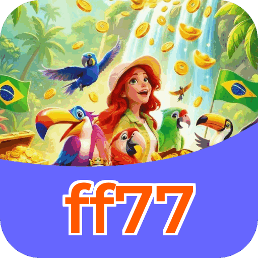 Facilidade de Jogo