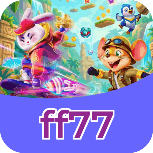 Dicas para ganhar na ff77