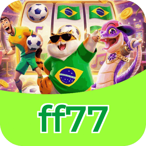 Telegram Promoções