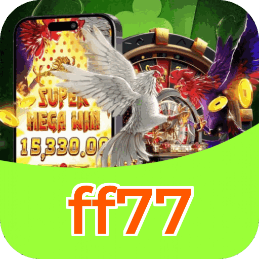 Cashback semanal ff77