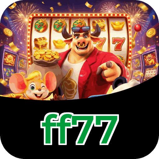 Sweet Bonanza Slot - Pragmatic Play