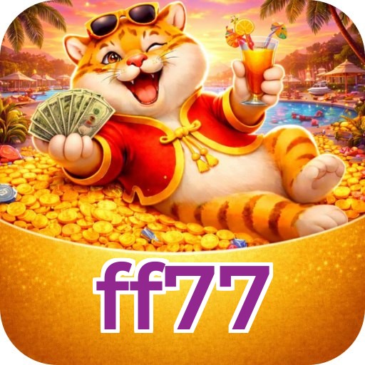 ff77 PIX instantâneo Brasil