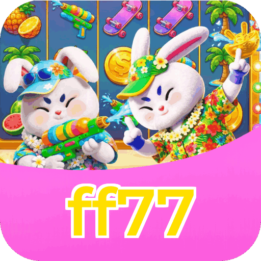 Gates of Olympus Slot - Pragmatic Play