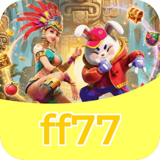Download iOS ff77