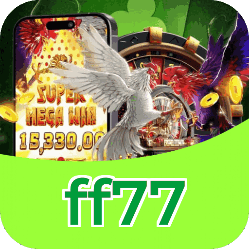 Promoções e bônus exclusivos da ff77
