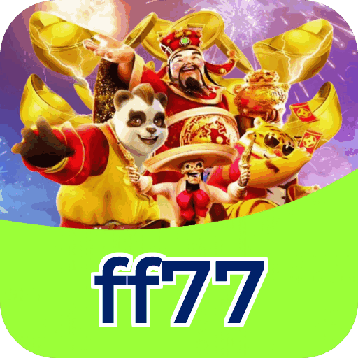 Permitir fontes desconhecidas no Android