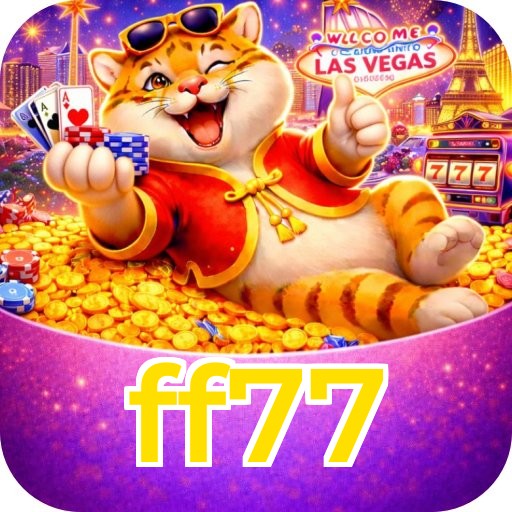 Grandes vencedores ff77 de São Paulo, Rio de Janeiro, Belo Horizonte