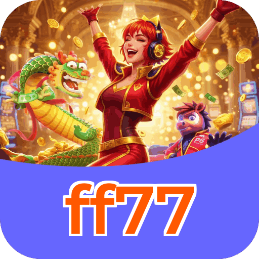 Slots Premium da PG Soft na ff77
