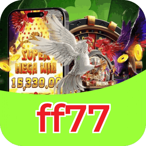 Baixar APK ff77