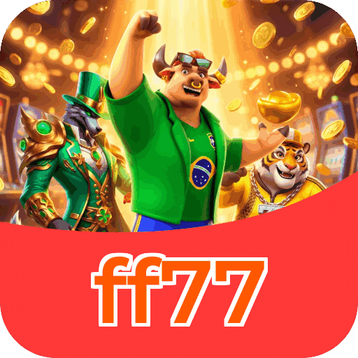 Lottery Clássica na ff77