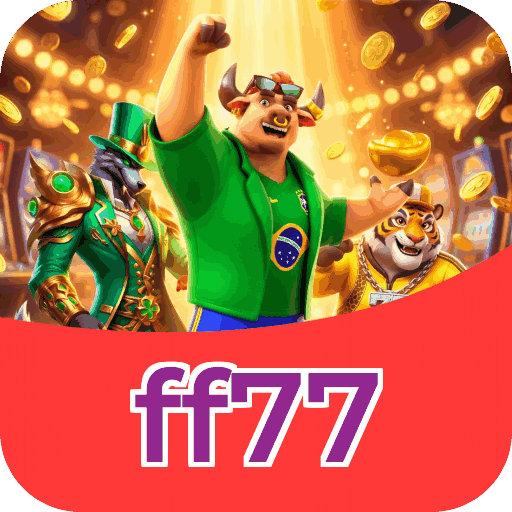 Programa VIP ff77